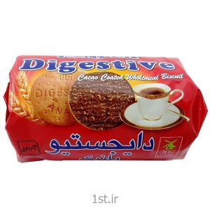 دایجستیو اناتا