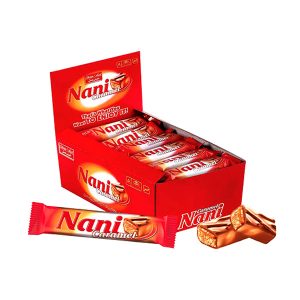 نانی