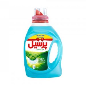 مایع لباس پرسیل ۱ لیتری