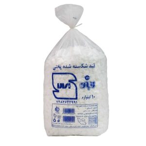قند 10 کیلویی