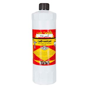 جرم گیر من ۱6 عددی