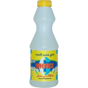 وایتکس معطر