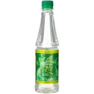 عرق نعنا ربیع